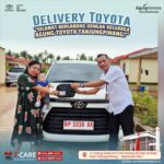 Toyota Tanjung Pinang