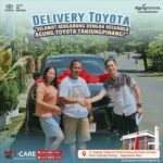 Toyota Tanjung Pinang