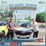 Toyota Tanjung Pinang