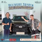 Toyota Tanjung Pinang